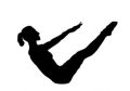 schedule-free-mat_class-pic-400x267ppi-landscape schedule-free-mat_class-pic-400x267ppi-landscape